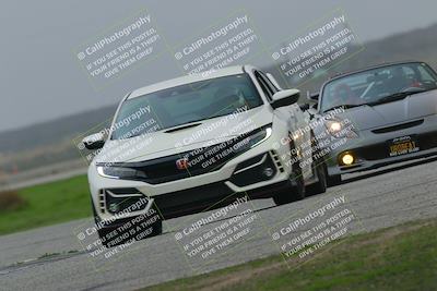 media/Dec-13-2025-OnGrid (Sat) [[98be3c0626]]/Group 2 Yellow/Sweeper S2/